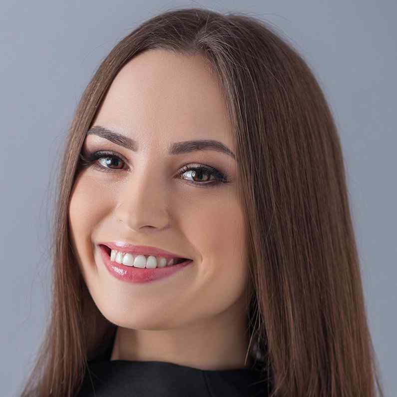 https://jmpv.gr/wp-content/uploads/2018/07/Hairdresser-testimonial.jpg