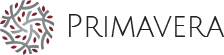 https://jmpv.gr/wp-content/uploads/2018/08/hairdresser-logo.png