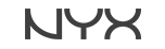 https://jmpv.gr/wp-content/uploads/2018/09/Pedicure-brands-10.png