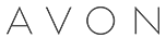 https://jmpv.gr/wp-content/uploads/2018/09/Pedicure-brands-11.png