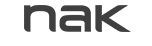 https://jmpv.gr/wp-content/uploads/2018/09/Pedicure-brands-12.png