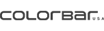 https://jmpv.gr/wp-content/uploads/2018/09/Pedicure-brands-2.png