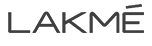 https://jmpv.gr/wp-content/uploads/2018/09/Pedicure-brands-3.png