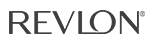 https://jmpv.gr/wp-content/uploads/2018/09/Pedicure-brands-4.png