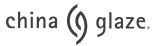 https://jmpv.gr/wp-content/uploads/2018/09/Pedicure-brands-5.png