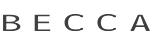 https://jmpv.gr/wp-content/uploads/2018/09/Pedicure-brands-6.png