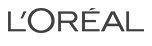 https://jmpv.gr/wp-content/uploads/2018/09/Pedicure-brands-7.png