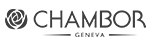 https://jmpv.gr/wp-content/uploads/2018/09/Pedicure-brands-9.png