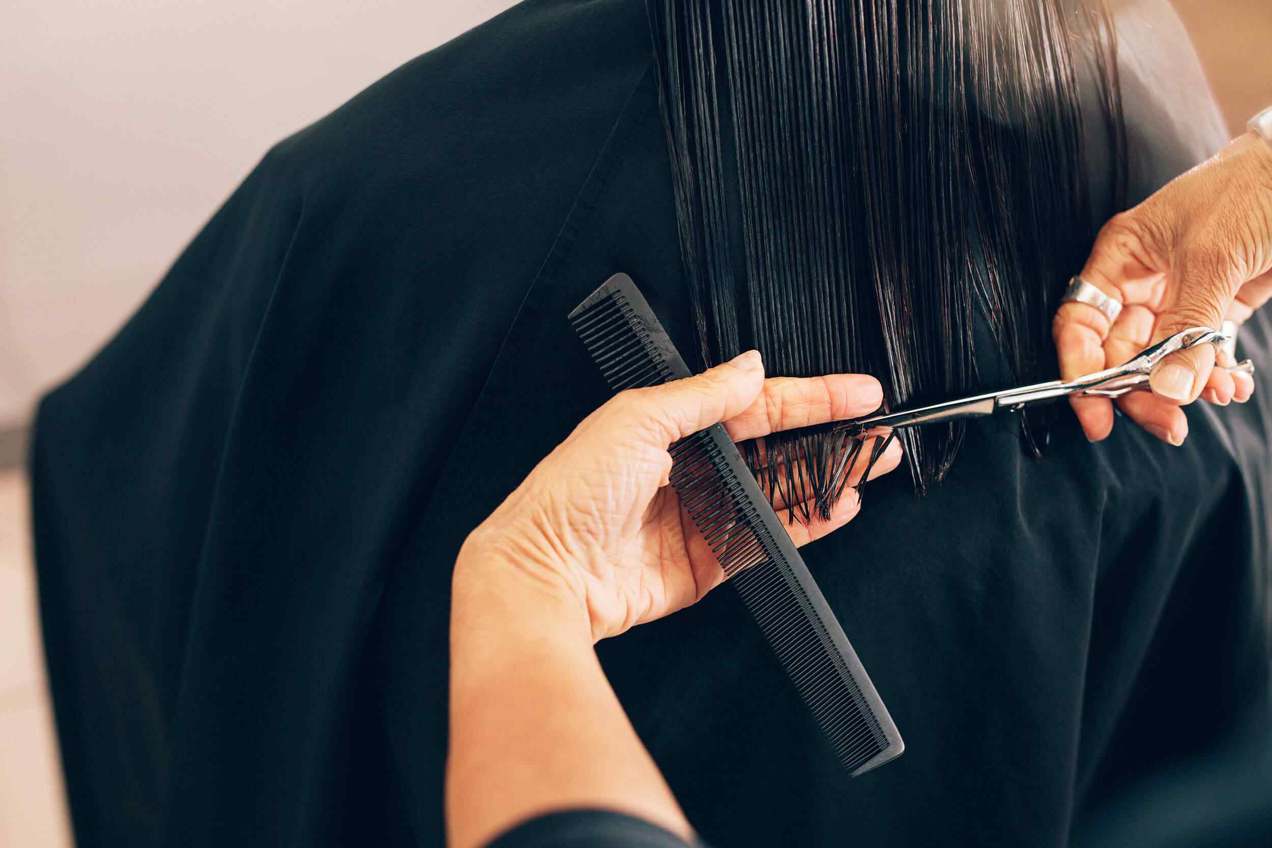 https://jmpv.gr/wp-content/uploads/2018/10/hairdresser-haircuts.jpg