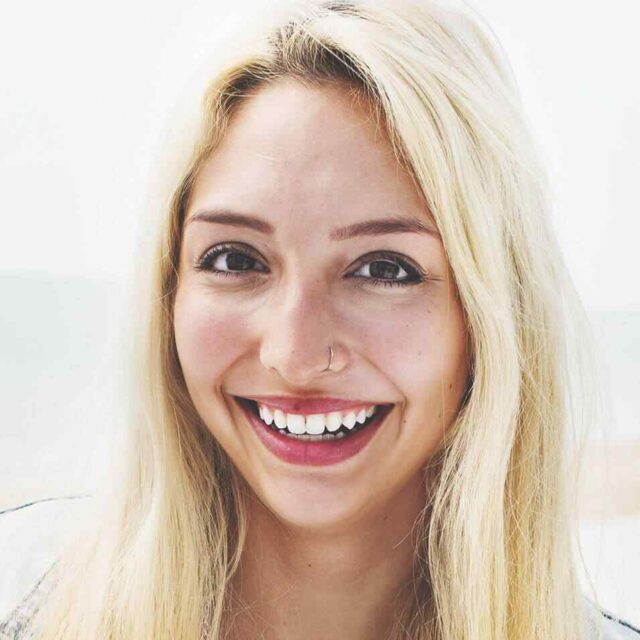 https://jmpv.gr/wp-content/uploads/2018/11/testimonial-5-640x640.jpg
