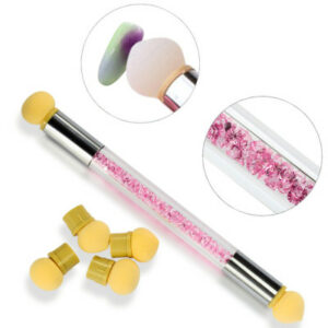 https://jmpv.gr/wp-content/uploads/2024/07/1-Set-Professional-Glitter-Powder-Picking-Dotting-Gradient-Pen-Brush-Sponge-Nail-Art-Tools-Manicure-UV.jpg_640x640-400x400-1-300x300.jpg