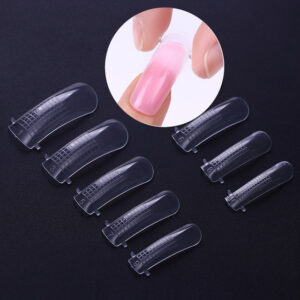 https://jmpv.gr/wp-content/uploads/2024/07/20Pcs-Quick-Building-Mold-Tips-Finger-Extension-Nail-Dual-Forms-Nail-Art-UV-Builder-Gel-Assistant.jpg_640x640-300x300.jpg